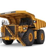 Carter Machinery image 3