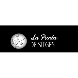 lapuntadesitges-logo.jpg