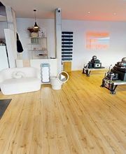 Bilgin Boost Agentur Bild 7