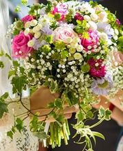 Anais Fleurs image 6