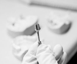 Dentallabor Grüttner GmbH Bild 8