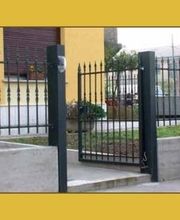 Gallery Cliente