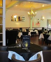 Hôtel Restaurant Deshors-Foujanet image 10