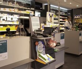 caisse-pharmacie-amavita-cheseaux