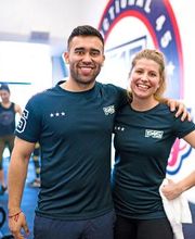 F45 Training Olathe image 9