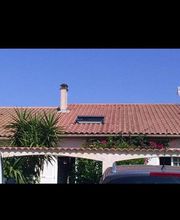 St Zen Sarl image 11