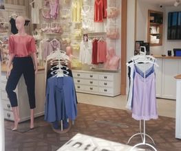 Intimissimi immagine 2