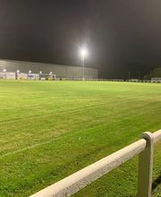 SARL Chrétien image 2