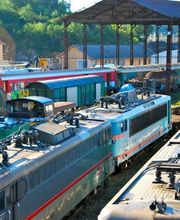 S M E Société Métallurgique d'Epernay image 4