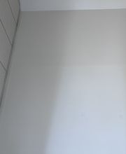 AE Gebäude Service Bild 1