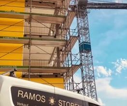 RAMOS STOREN GmbH Bild 3