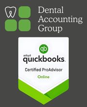 Dental Accounting Group image 19