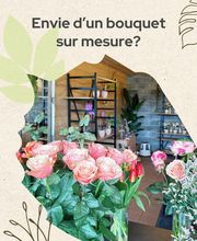 Garden Édelweiss Romont SA Bild 4