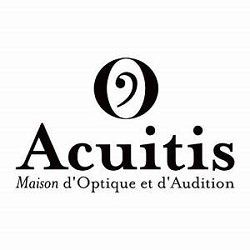 Acuitis Nîmes
