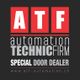 ATF Automation Technic Firm Sagl