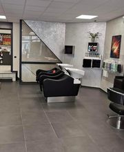 Christelle Coiffure image 20