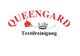 Queengard Textilreinigung Ahaus