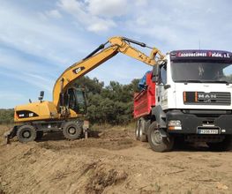 excavaciones-polan-3.jpg
