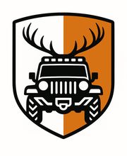 Waidmobil Bild 4