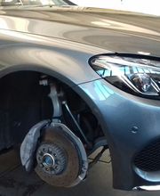 Scremin Gomme Snc - Mastro Michelin immagine 3