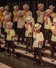 McConnell's Music image 8