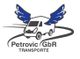 Petrovic Transporte