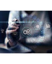 Fahotec IT Service GmbH Bild 3