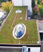 Weidmann & Feger GmbH Bild 16