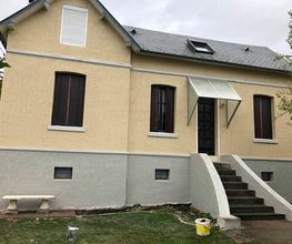 Deluxe Façade SAS image 5