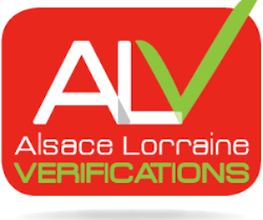 Alsace Lorraine Vérifications image 1