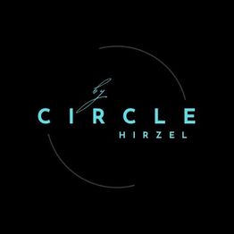 ByCircle Hirzel Pneuservice und Autoreinigung in der nähe von Horgen