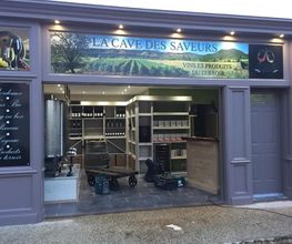 Pano Royan image 14