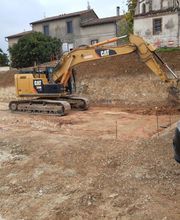 Keroui Constructions image 10