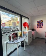 CRIT BOURGOIN-JALLIEU image 3