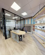 Agence immobilière Laforêt Dijon image 4