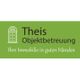 Theis Objektbetreuung GmbH