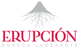 BODEGA ERUPCIÓN S.L.