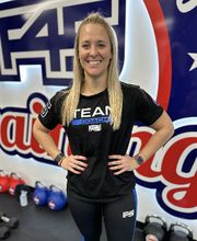 F45 Training Canton MD image 11