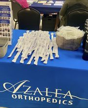 Azalea Orthopedics image 7