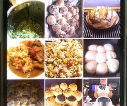Thermomix - Rebekka Epp Bild 4