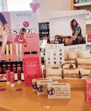 TopPharm Apotheke Drogerie Münchwilen Bild 7