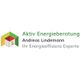 Aktiv Energieberatung Andreas Lindemann