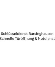 Schlüsseldienst Barsinghausen Bild 3