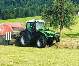 C. Buschor GmbH Bild 6