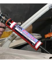 FIX-TEC Deutschland Inh. Klaus Stülen Bild 2