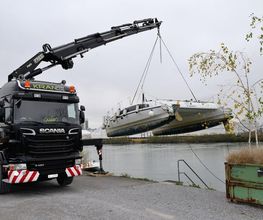 Kranlog GmbH Bild 4