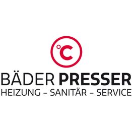 Bäder Presser