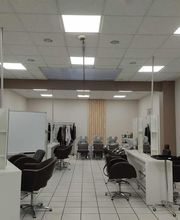 CFA MAISON DE LA COIFFURE image 2