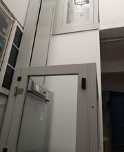 227268984-1-xHESszzo411700733744577.jpeg