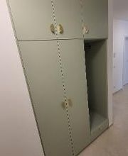MIKO Innenausbau GmbH Bild 2